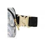 Sprayground Bandolier 2 Τσαντάκι Χιαστί - Ώμου (910Z677NSZ)