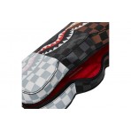 Sprayground Bandolier 2 Τσαντάκι Χιαστί - Ώμου (910Z677NSZ)