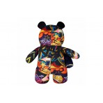 Sprayground Mystery Plush Bear 2 Λούτρινο (910Z693NSZ)