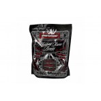 Sprayground Mystery Plush Bear 2 Λούτρινο (910Z693NSZ)