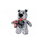 Sprayground Mystery Plush Bear 3 Λούτρινο (910Z694NSZ)