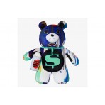 Sprayground Mystery Plush Bear 4 Λούτρινο (910Z695NSZ)