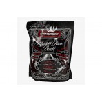 Sprayground Mystery Plush Bear 4 Λούτρινο (910Z695NSZ)