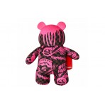 Sprayground Mystery Plush Bear 5 Λούτρινο (910Z696NSZ)