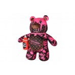 Sprayground Mystery Plush Bear 5 Λούτρινο (910Z696NSZ)