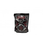 Sprayground Mystery Plush Bear 6 Λούτρινο (910Z697NSZ)