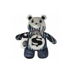 Sprayground Mystery Plush Bear 7 Λούτρινο (910Z698NSZ)