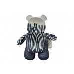 Sprayground Mystery Plush Bear 7 Λούτρινο (910Z698NSZ)