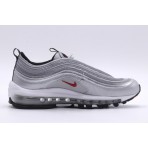 Δες τα γκρι Nike Air Max 97 Unisex Sneakers. Κάνε τη διαφορά με αυτά τα παπούτσια για να έχεις ένα στυλ που ξεχωρίζει.