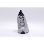 Δες τα γκρι Nike Air Max 97 Unisex Sneakers. Κάνε τη διαφορά με αυτά τα παπούτσια για να έχεις ένα στυλ που ξεχωρίζει.