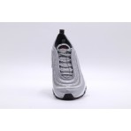 Nike Air Max 97 Sneakers Ασημί, Λευκά
