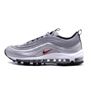 Nike Air Max 97 Qs Gs Sneakers (918890 001)