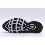 Nike Air Max 97 Sneakers Ασημί, Λευκά