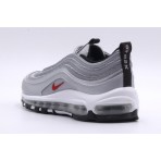 Δες τα γκρι Nike Air Max 97 Unisex Sneakers. Κάνε τη διαφορά με αυτά τα παπούτσια για να έχεις ένα στυλ που ξεχωρίζει.