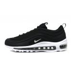 Nike Air Max 97 Gs (921522 001)