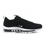 Nike Air Max 97 Gs (921522 001)