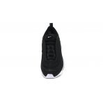 Nike Air Max 97 Gs (921522 001)