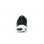 Nike Air Max 97 Gs (921522 001)