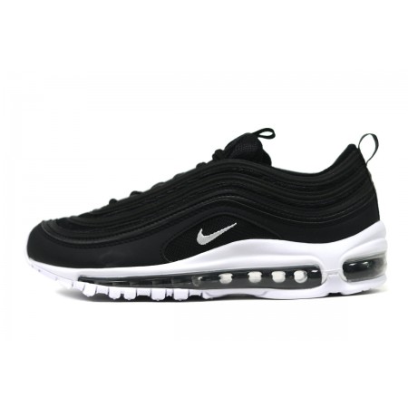 Nike Air Max 97 Gs 