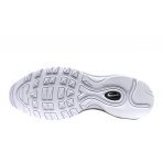 Nike Air Max 97 Gs (921522 001)