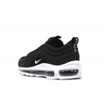 Nike Air Max 97 Gs (921522 001)