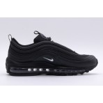 Nike Air Max 97 Παιδικά Sneakers Μαύρα