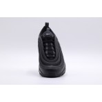 Nike Air Max 97 Παιδικά Sneakers Μαύρα