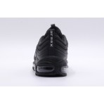 Nike Air Max 97 Gs Sneakers (921522 011)