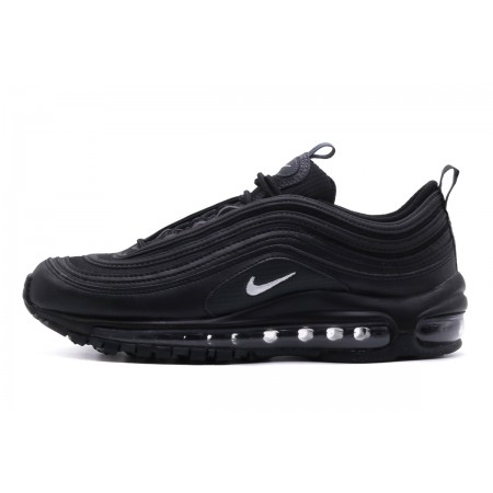 Nike Air Max 97 Gs Sneakers 