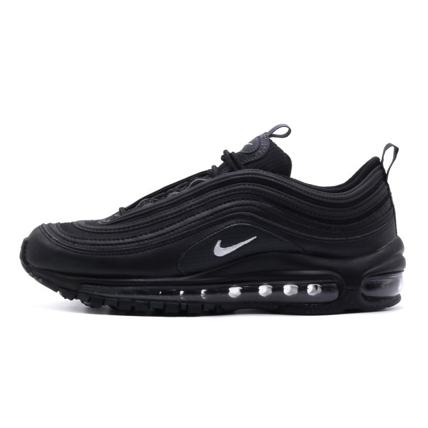 Nike Air Max 97 Gs Sneakers (921522 011)