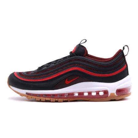 Nike Air Max 97 Gs Sneakers 