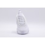 Nike Air Max 97 Gs Sneakers (921522 104)