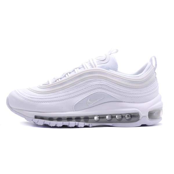 Nike Air Max 97 Gs Sneakers (921522 104)