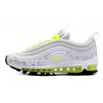 Nike Air Max 97 Gs (921522 108)