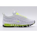 Nike Air Max 97 Gs (921522 108)