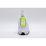 Nike Air Max 97 Gs (921522 108)