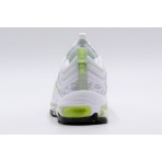 Nike Air Max 97 Gs (921522 108)