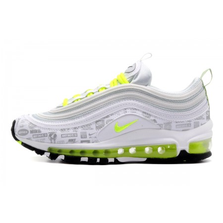 Nike Air Max 97 Gs 