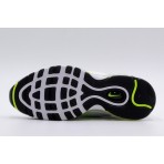 Nike Air Max 97 Gs (921522 108)