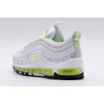Nike Air Max 97 Gs (921522 108)