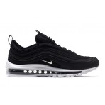 Nike Air Max 97 Sneakers (921826 001)