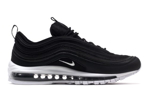Nike Air Max 97 Sneakers (921826 001)