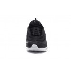 Nike Air Max 97 Sneakers (921826 001)