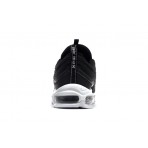 Nike Air Max 97 Sneakers (921826 001)
