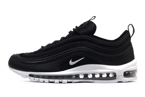 Nike Air Max 97 Sneakers (921826 001)