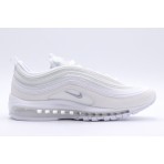 Nike Air Max 97 Sneakers (921826 101)