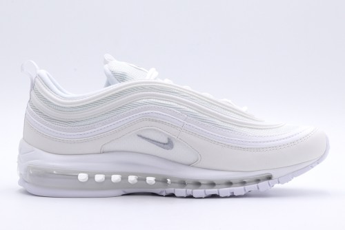 Nike Air Max 97 Sneakers (921826 101)