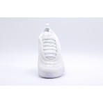 Nike Air Max 97 Sneakers (921826 101)