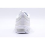 Nike Air Max 97 Sneakers (921826 101)