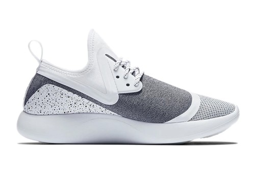 Nike Lunarcharge Essential Sneakers (923620 100)